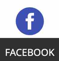 Facebook Link